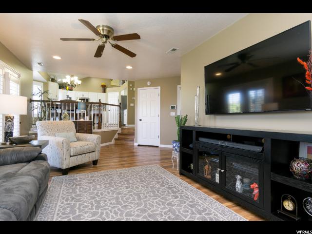 2537 N 1220 W, Clinton, UT 84015 — photo 11