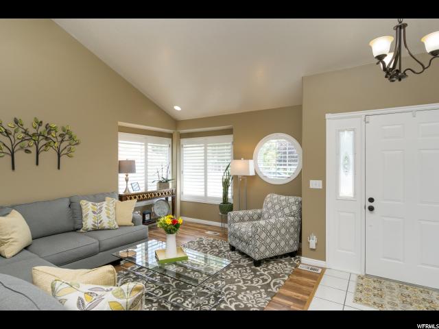 2537 N 1220 W, Clinton, UT 84015 — photo 4