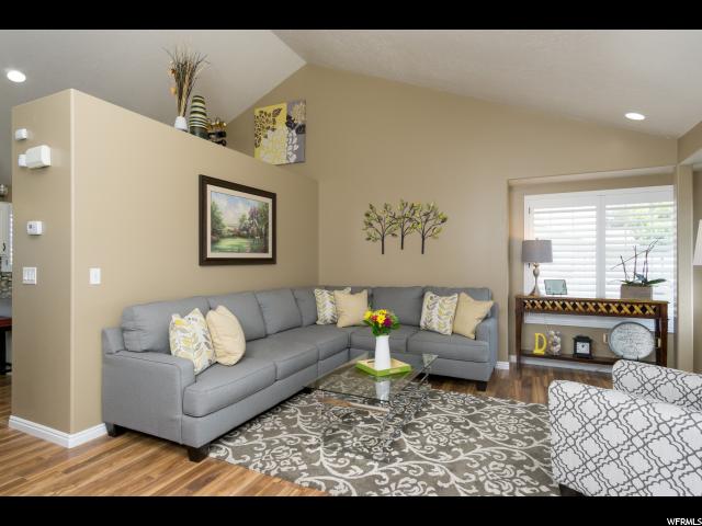 2537 N 1220 W, Clinton, UT 84015 — photo 3