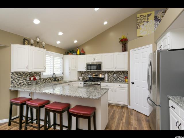 2537 N 1220 W, Clinton, UT 84015 — photo 7