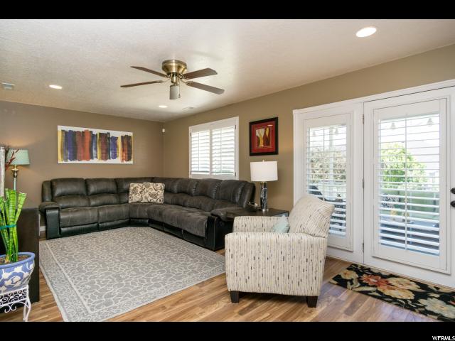 2537 N 1220 W, Clinton, UT 84015 — photo 9