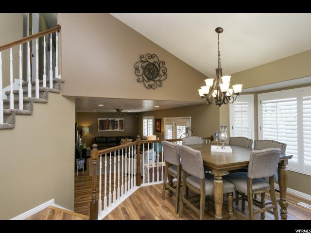 2537 N 1220 W, Clinton, UT 84015 — photo 8