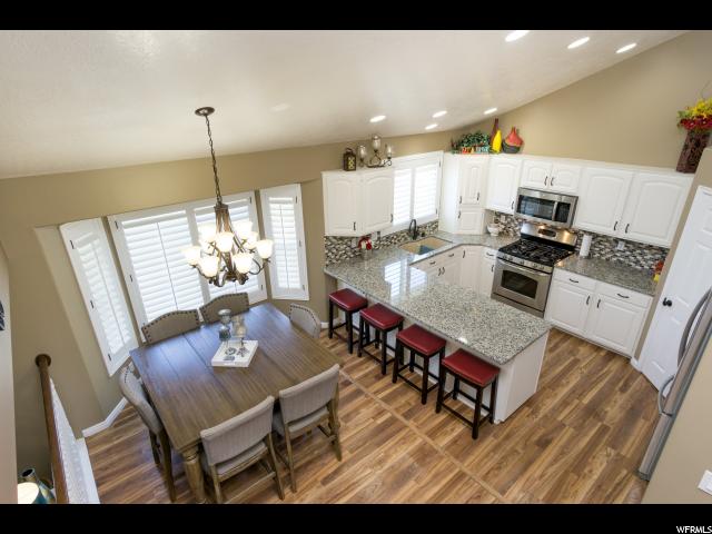 2537 N 1220 W, Clinton, UT 84015 — photo 5