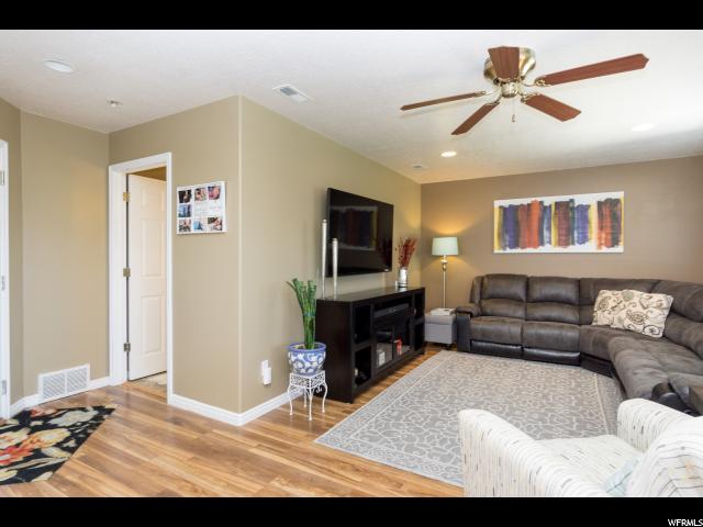 2537 N 1220 W, Clinton, UT 84015 — photo 10