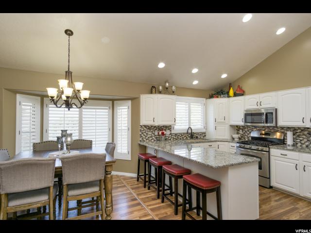2537 N 1220 W, Clinton, UT 84015 — photo 6