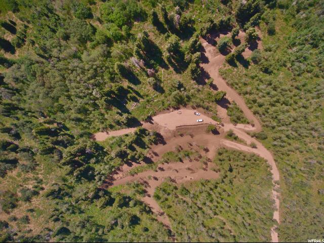 1934 Pine Meadow Dr, Wanship, UT 84017 — photo 6