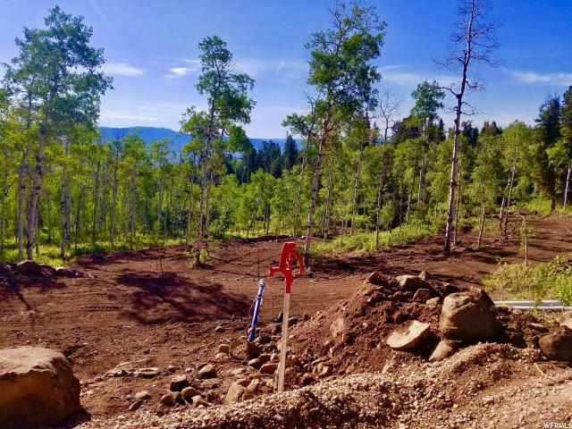 1934 Pine Meadow Dr, Wanship, UT 84017 — photo 11
