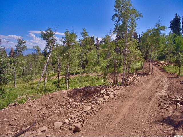 1934 Pine Meadow Dr, Wanship, UT 84017 — photo 7
