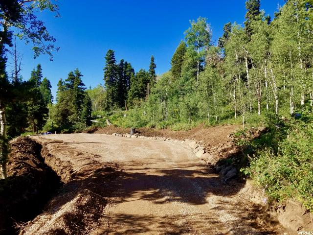 1934 Pine Meadow Dr, Wanship, UT 84017 — photo 12