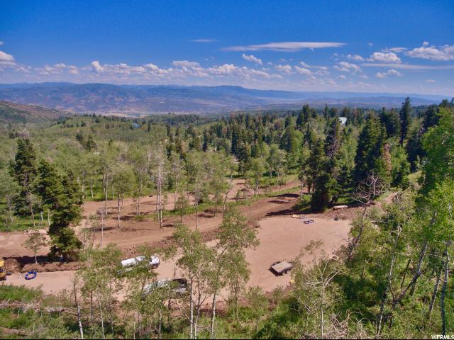 1934 Pine Meadow Dr, Wanship, UT 84017 — photo 3