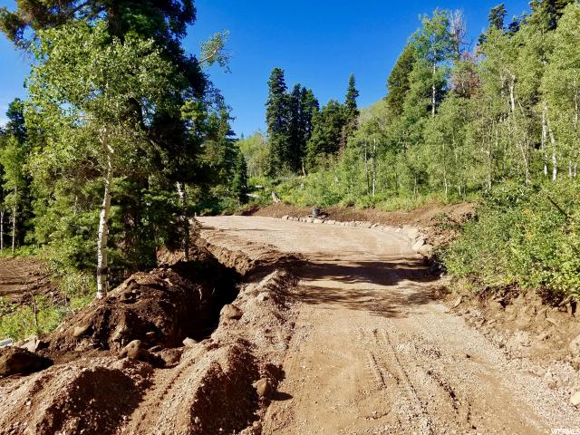 1934 Pine Meadow Dr, Wanship, UT 84017 — photo 9