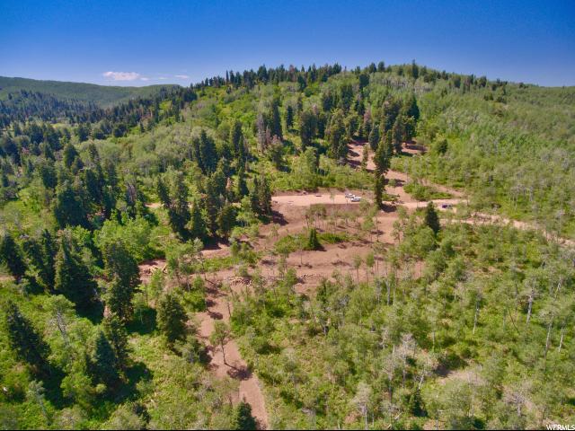 1934 Pine Meadow Dr, Wanship, UT 84017 — photo 4