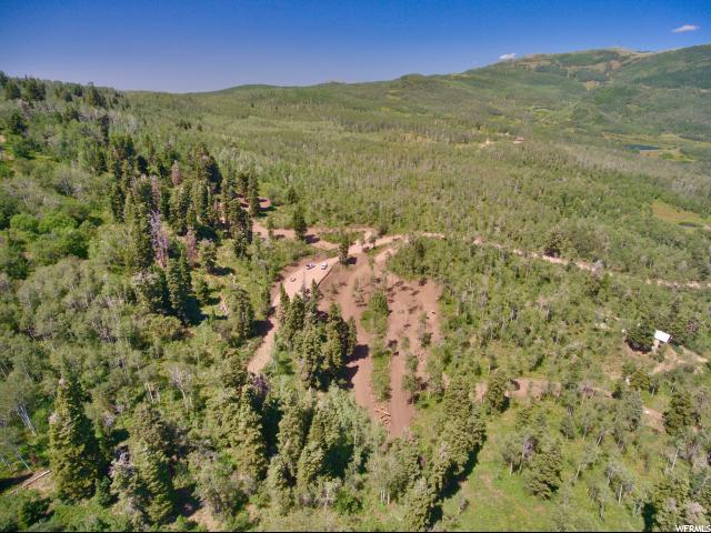 1934 Pine Meadow Dr, Wanship, UT 84017 — photo 5