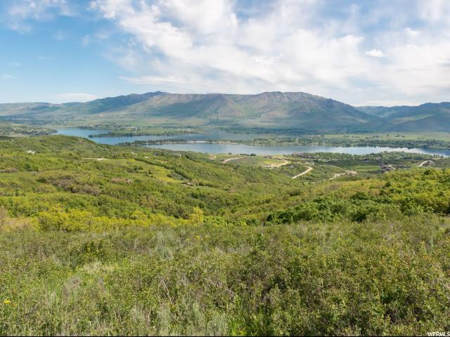 #2, Huntsville, UT 84317 — photo 9