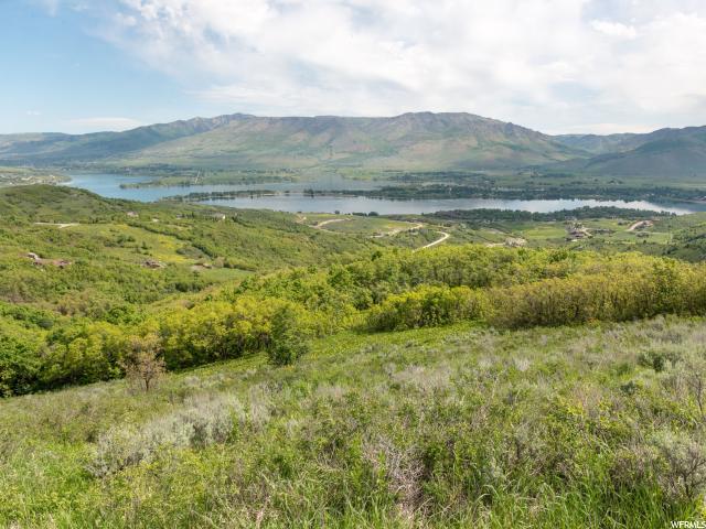 #2, Huntsville, UT 84317 — photo 8