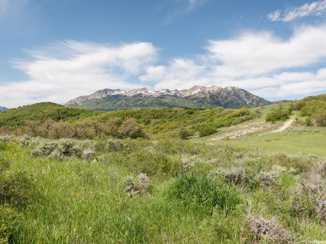 #2, Huntsville, UT 84317 — photo 10