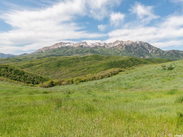 #2, Huntsville, UT 84317 — photo 11