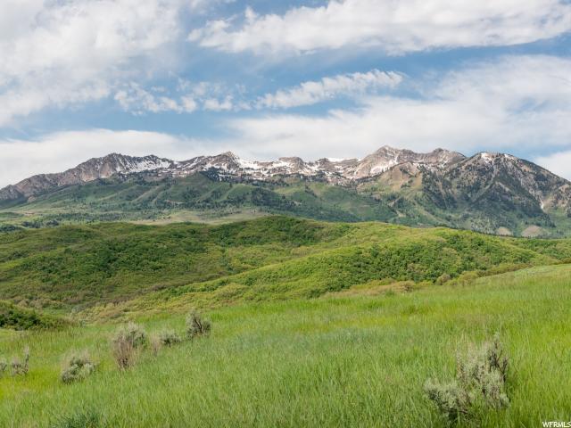 #2, Huntsville, UT 84317 — photo 4