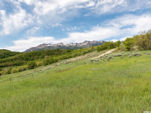 #2, Huntsville, UT 84317 — photo 5