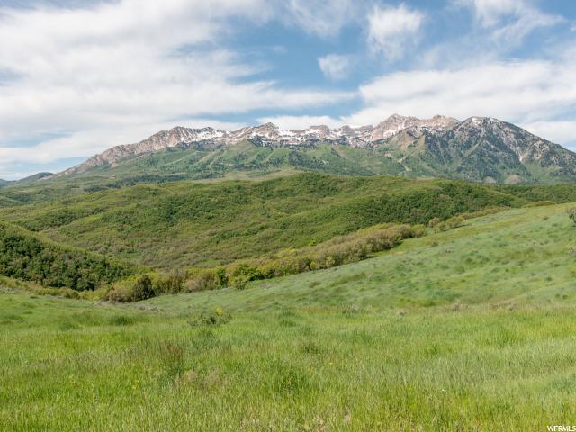 #2, Huntsville, UT 84317 — photo 12