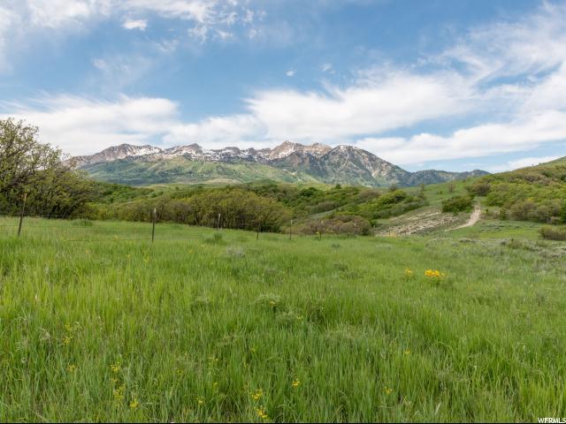#2, Huntsville, UT 84317 — photo 7
