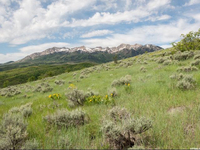 #2, Huntsville, UT 84317 — photo 3