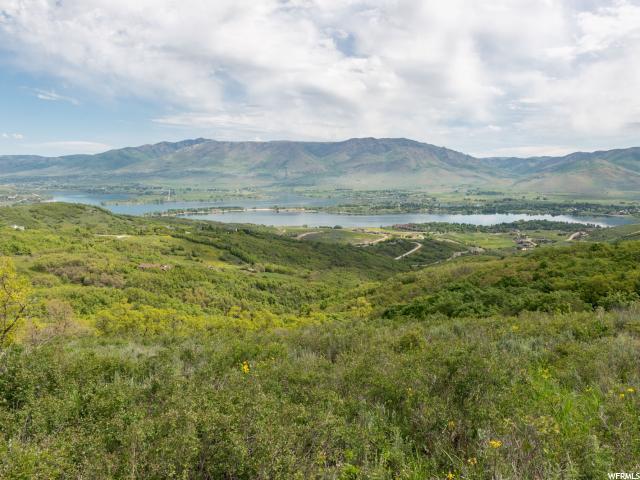 #2, Huntsville, UT 84317 — photo 6