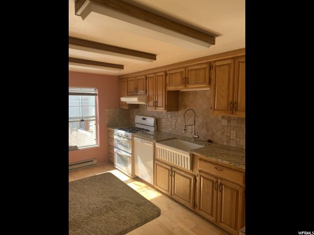 303 E 100 S, Nephi, UT 84648 — photo 11