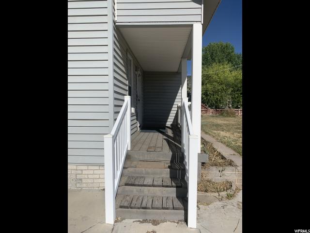 303 E 100 S, Nephi, UT 84648 — photo 3