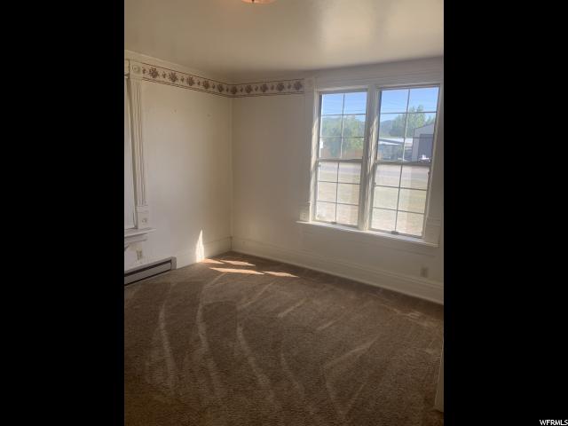 303 E 100 S, Nephi, UT 84648 — photo 12