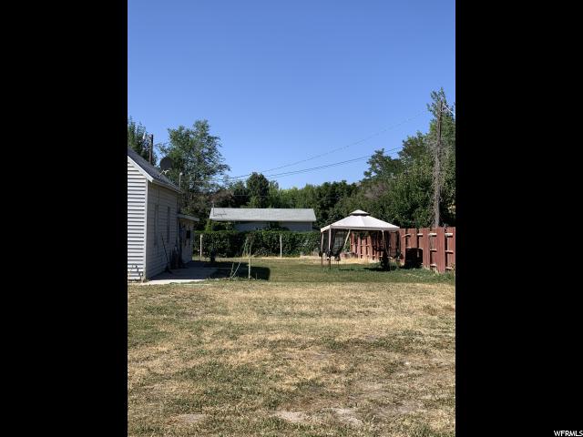 303 E 100 S, Nephi, UT 84648 — photo 5