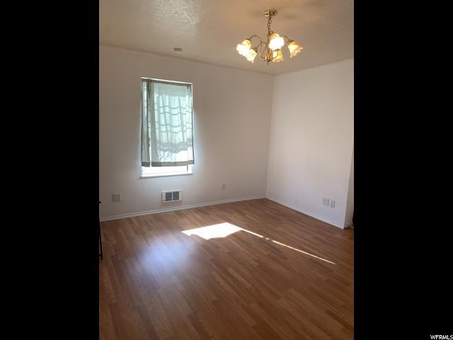 303 E 100 S, Nephi, UT 84648 — photo 7