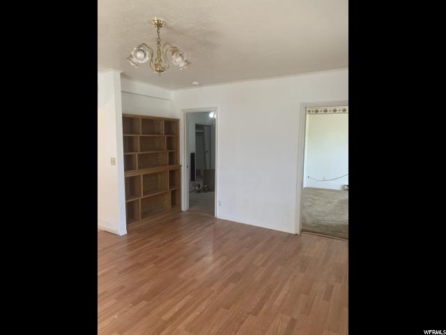 303 E 100 S, Nephi, UT 84648 — photo 8