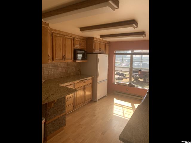 303 E 100 S, Nephi, UT 84648 — photo 9