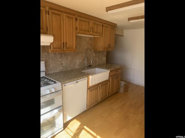 303 E 100 S, Nephi, UT 84648 — photo 10