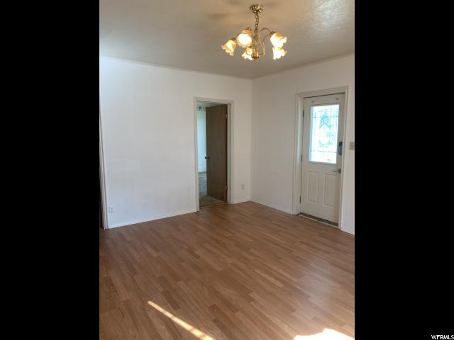 303 E 100 S, Nephi, UT 84648 — photo 6