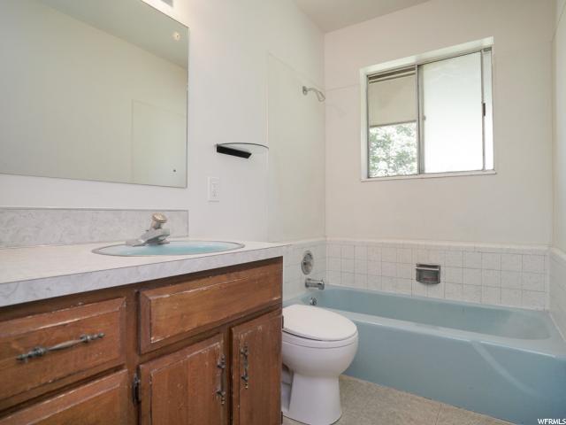 684 E 2700 N, North Ogden, UT 84414 — photo 12