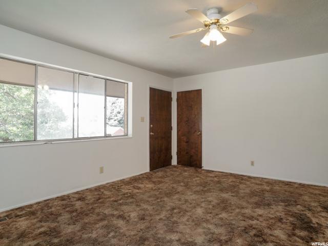 684 E 2700 N, North Ogden, UT 84414 — photo 10
