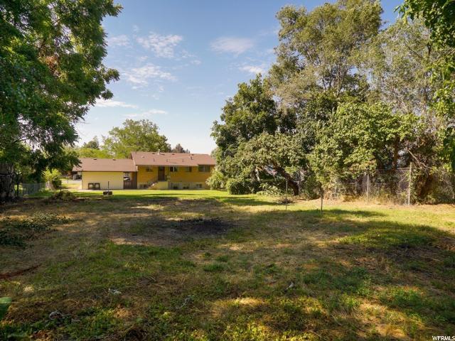 684 E 2700 N, North Ogden, UT 84414 — photo 5