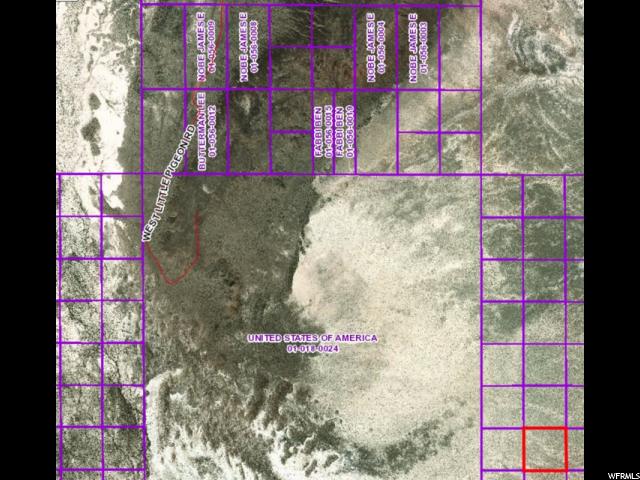 Etna, UT 84313 — photo 2