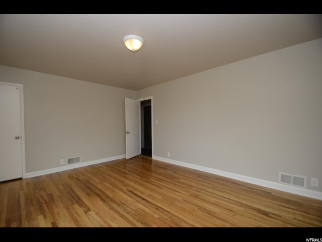 357 S 600 E, Clearfield, UT 84015 — photo 4