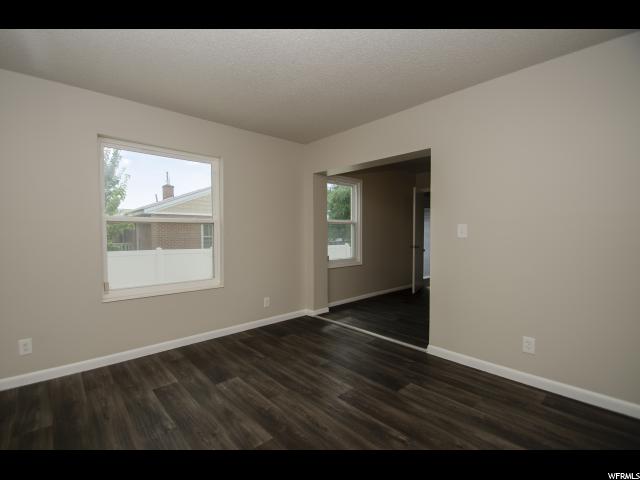 357 S 600 E, Clearfield, UT 84015 — photo 9