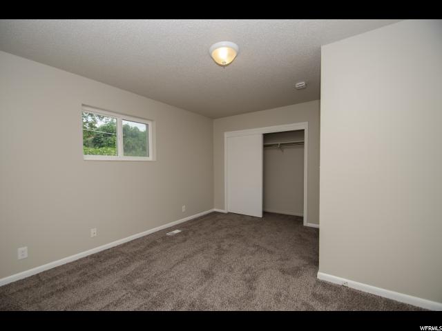357 S 600 E, Clearfield, UT 84015 — photo 11