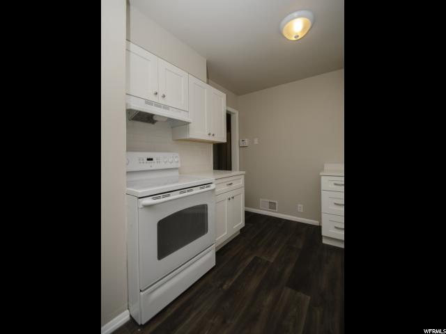 357 S 600 E, Clearfield, UT 84015 — photo 7