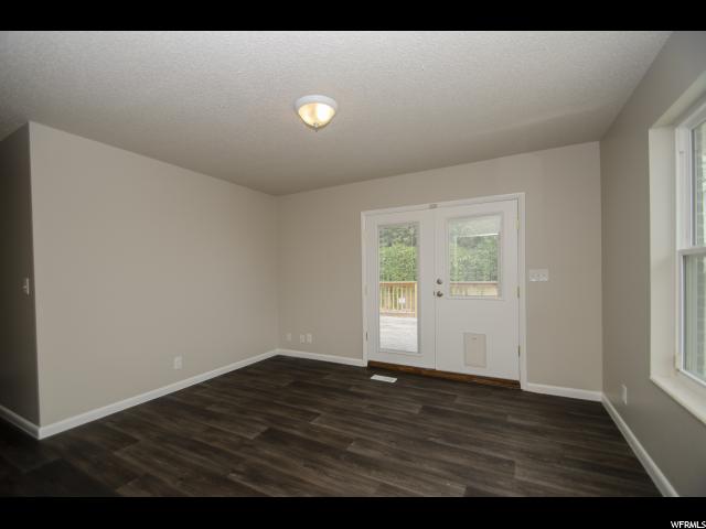 357 S 600 E, Clearfield, UT 84015 — photo 8