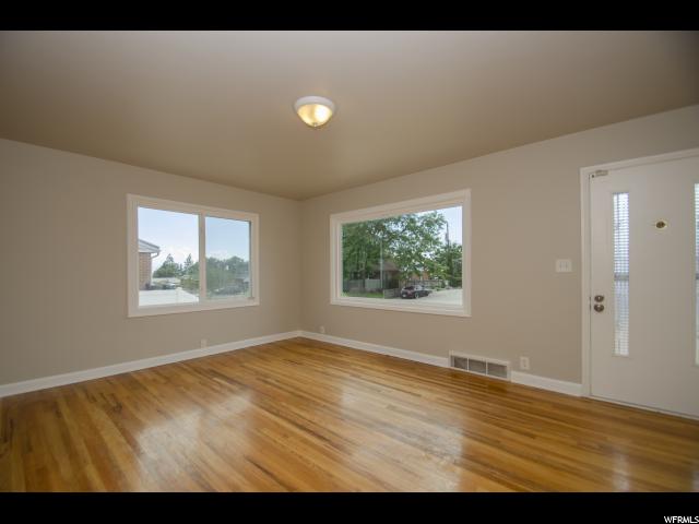 357 S 600 E, Clearfield, UT 84015 — photo 3