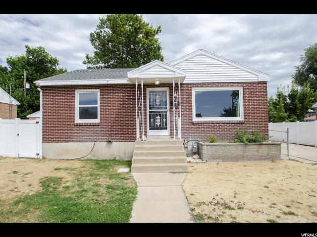 357 S 600 E, Clearfield, UT 84015 — photo 2