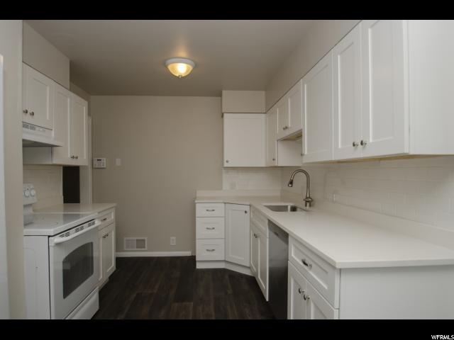 357 S 600 E, Clearfield, UT 84015 — photo 5