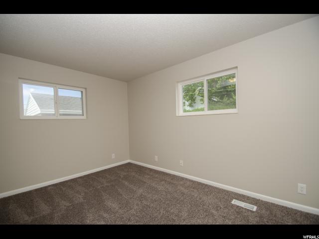 357 S 600 E, Clearfield, UT 84015 — photo 10