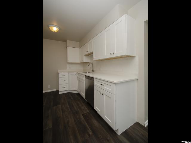 357 S 600 E, Clearfield, UT 84015 — photo 6